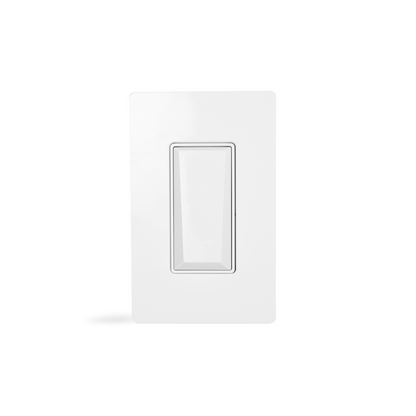 Infratech Comfort Bond Smart Switch