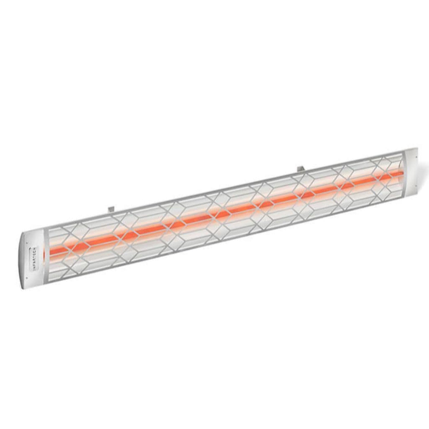 Infratech Comfort Single Element Motif Collection Upgrade Fascia Kit