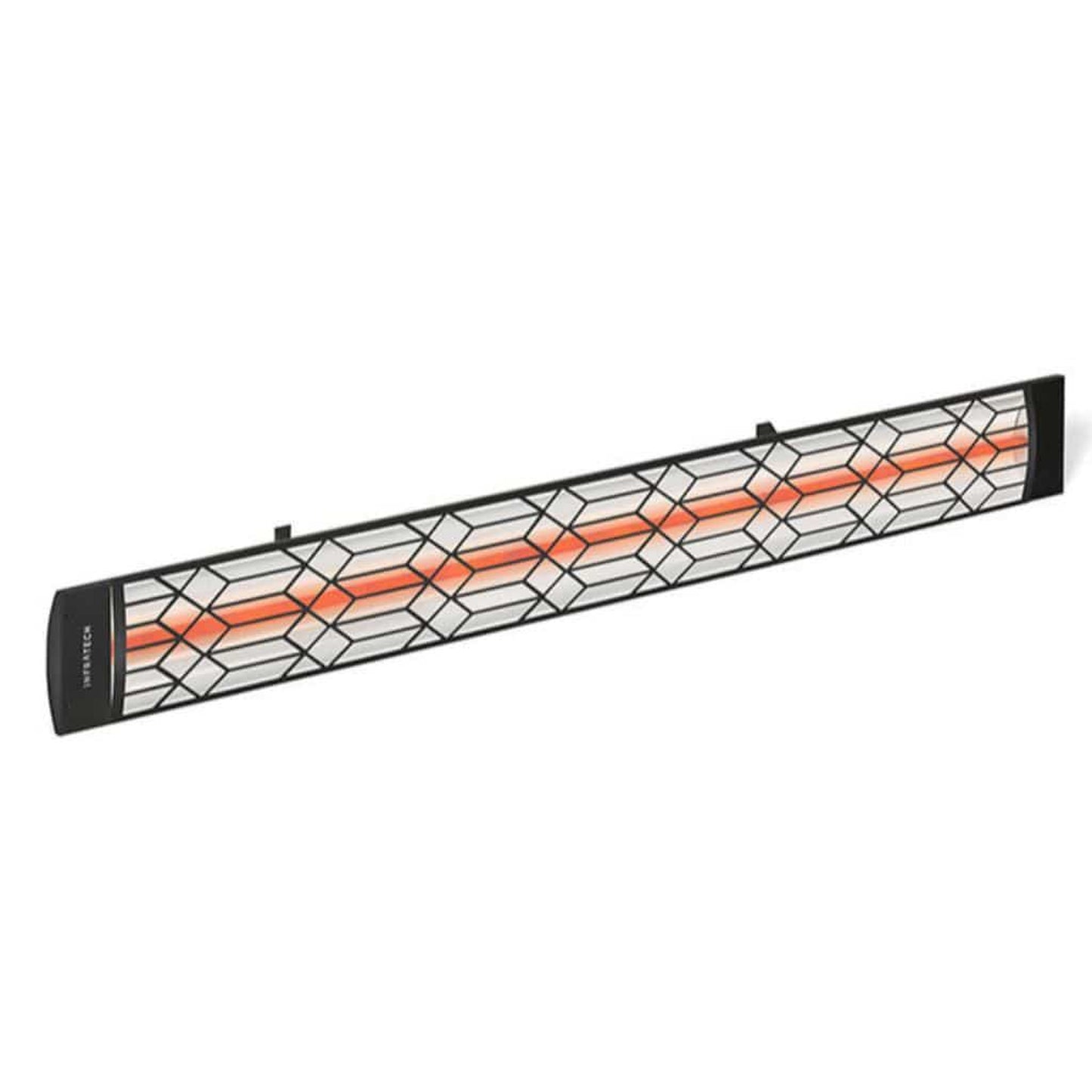 Infratech Comfort Single Element Motif Collection Upgrade Fascia Kit