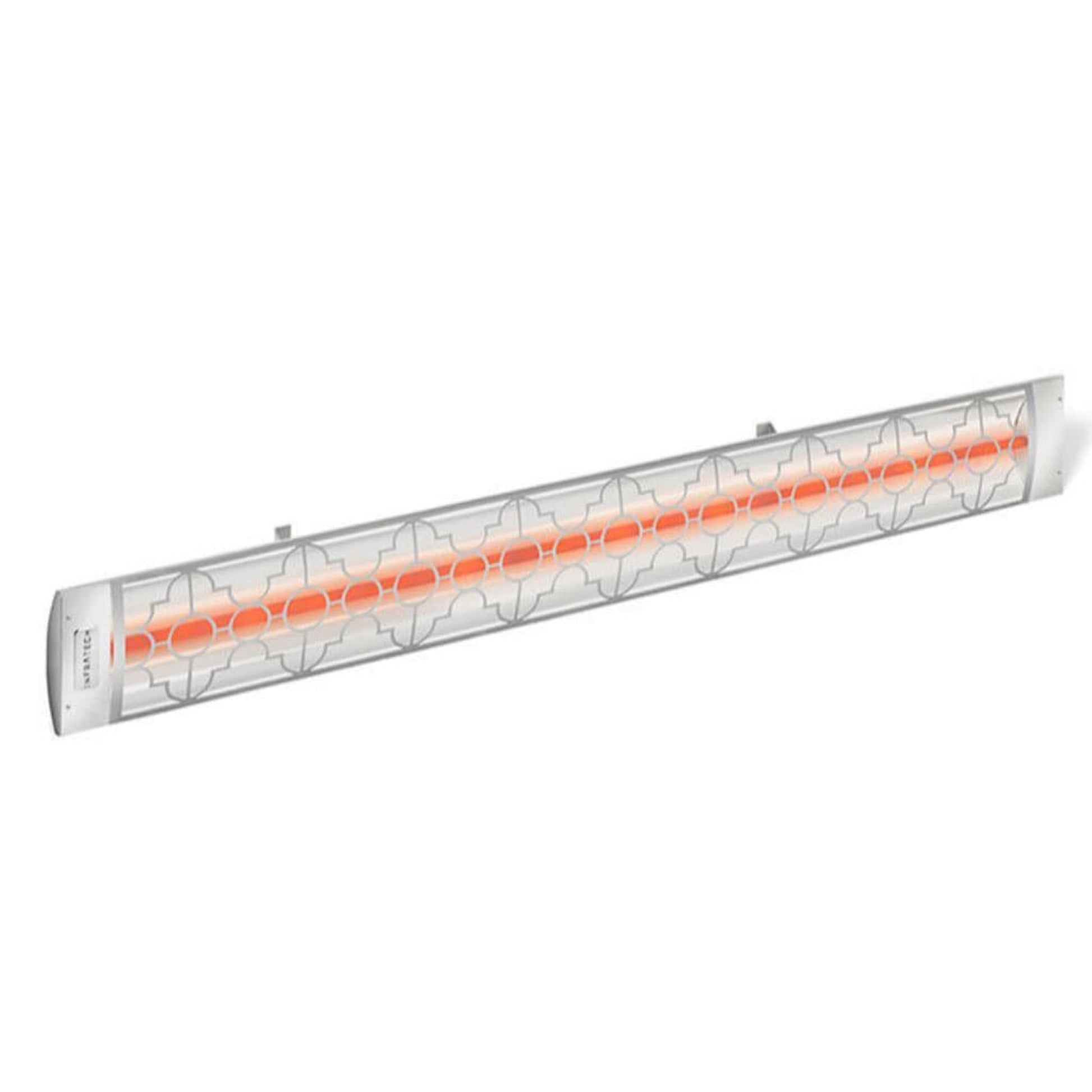 Infratech Comfort Single Element Motif Collection Upgrade Fascia Kit