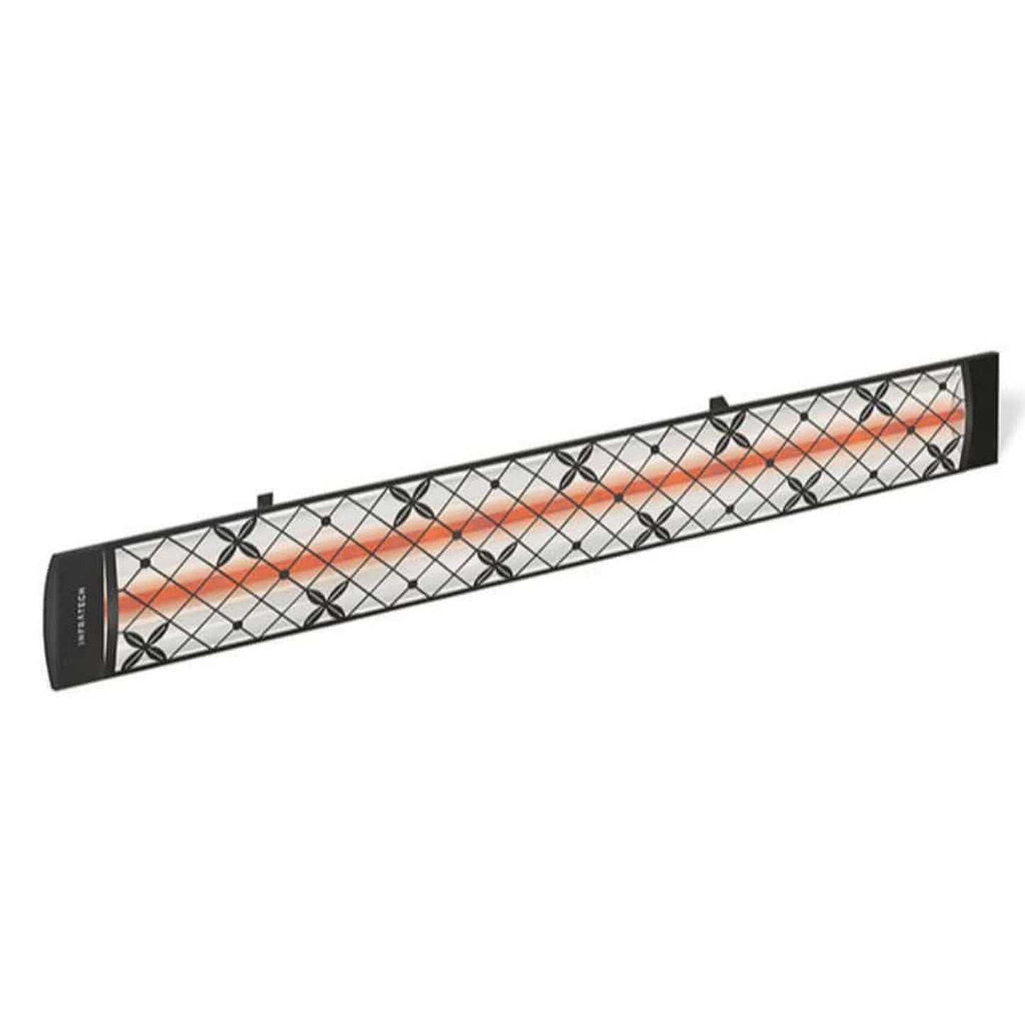 Infratech Comfort Single Element Motif Collection Upgrade Fascia Kit