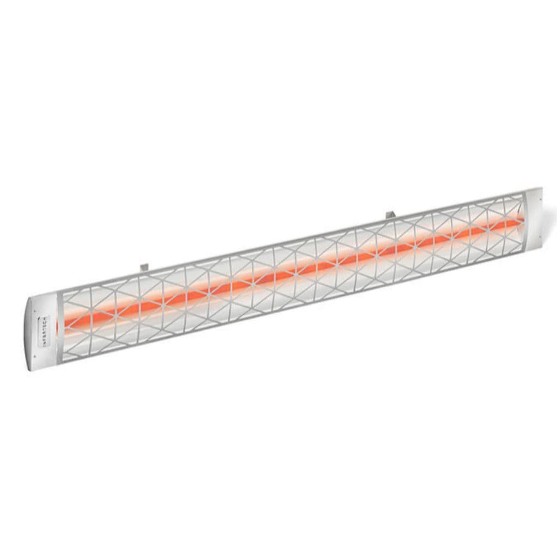 Infratech Comfort Single Element Motif Collection Upgrade Fascia Kit