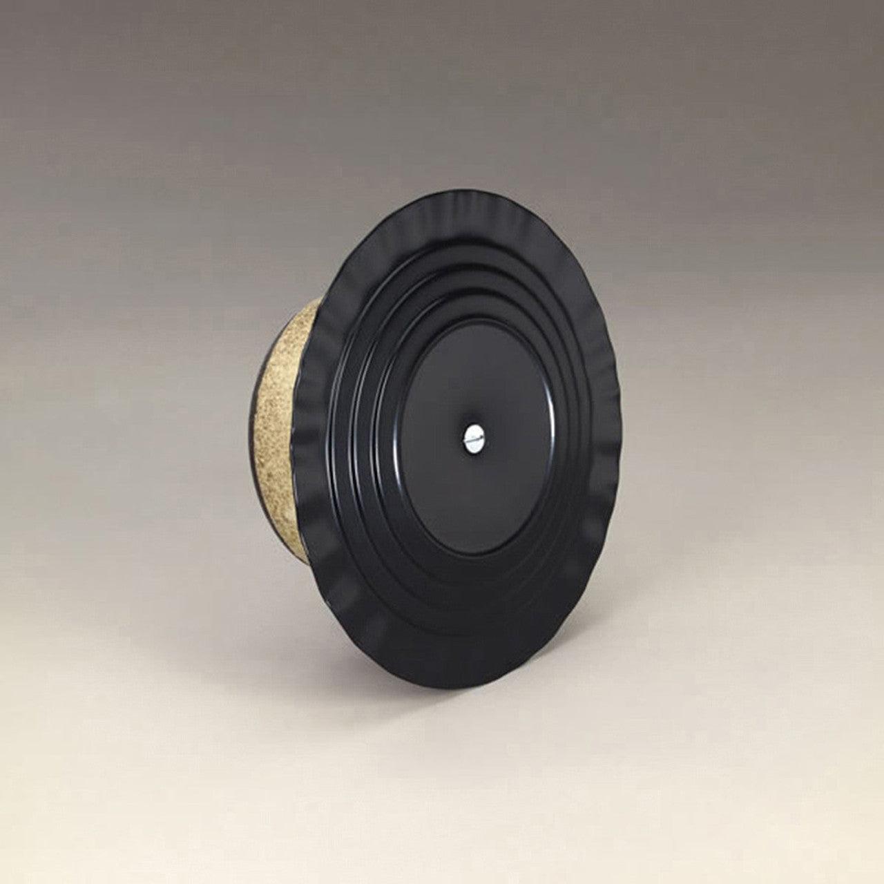 Insul-Flue 6" Insul-Plug