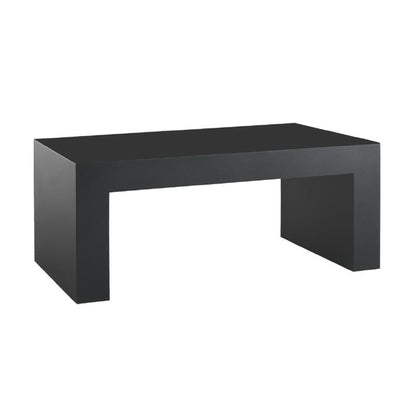 Invicta 39" Decorative Support Stove Bench