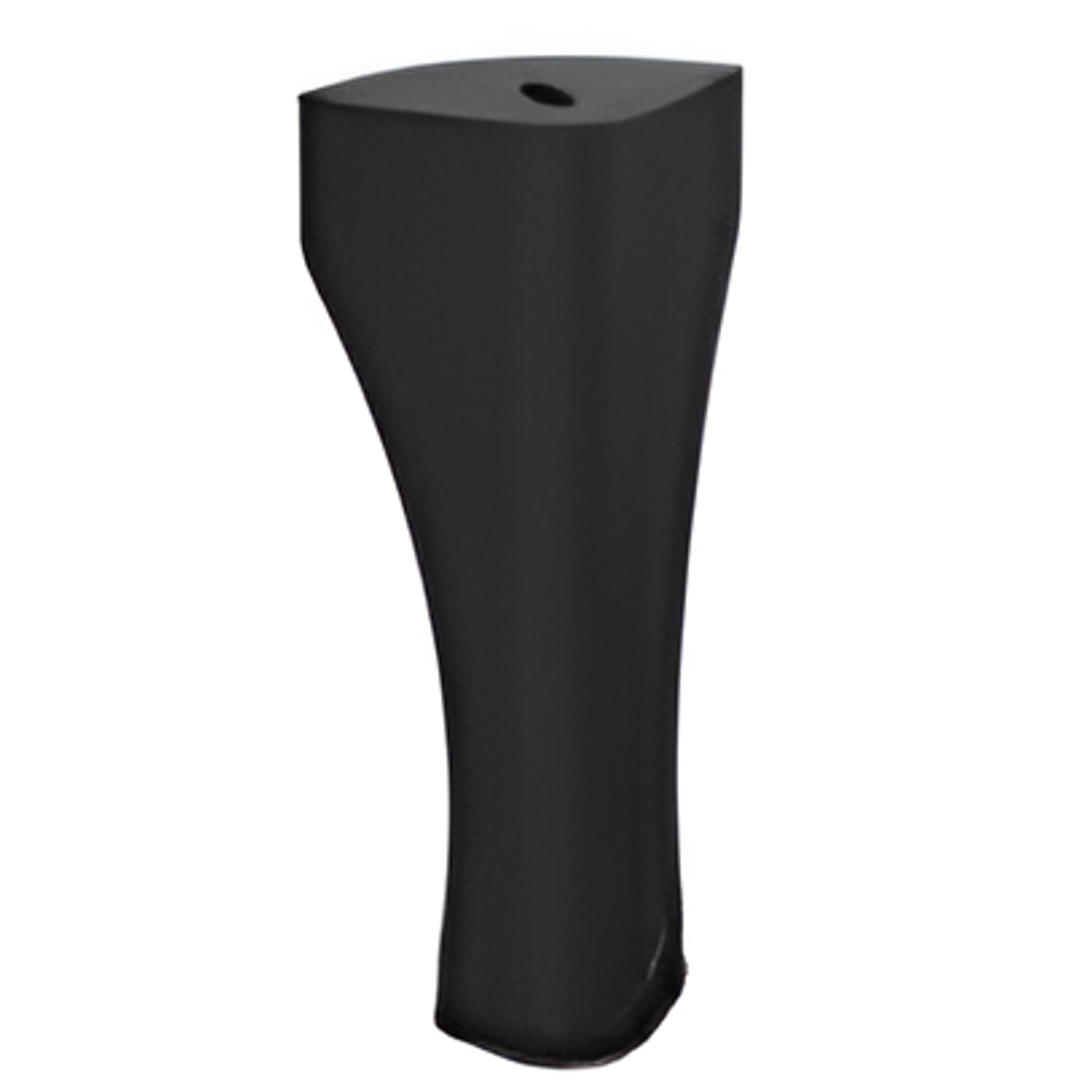 IronStrike Black Cast Lakeview Legs
