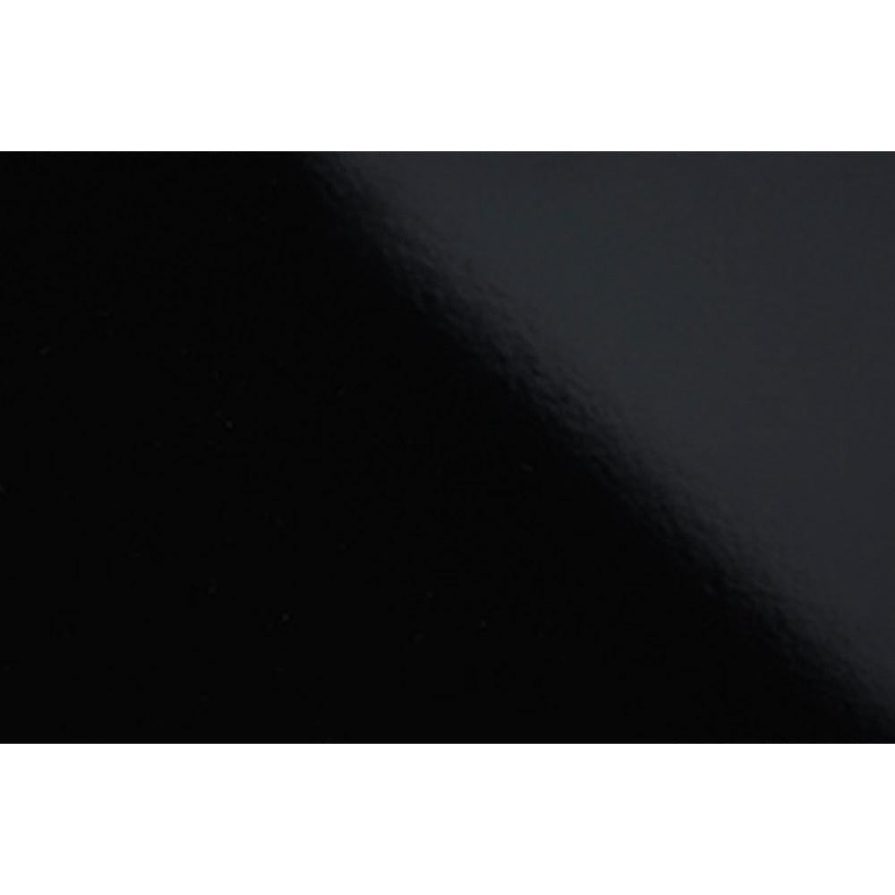 IronStrike Black Enamel Porcelain Liner Kit for Madison 34