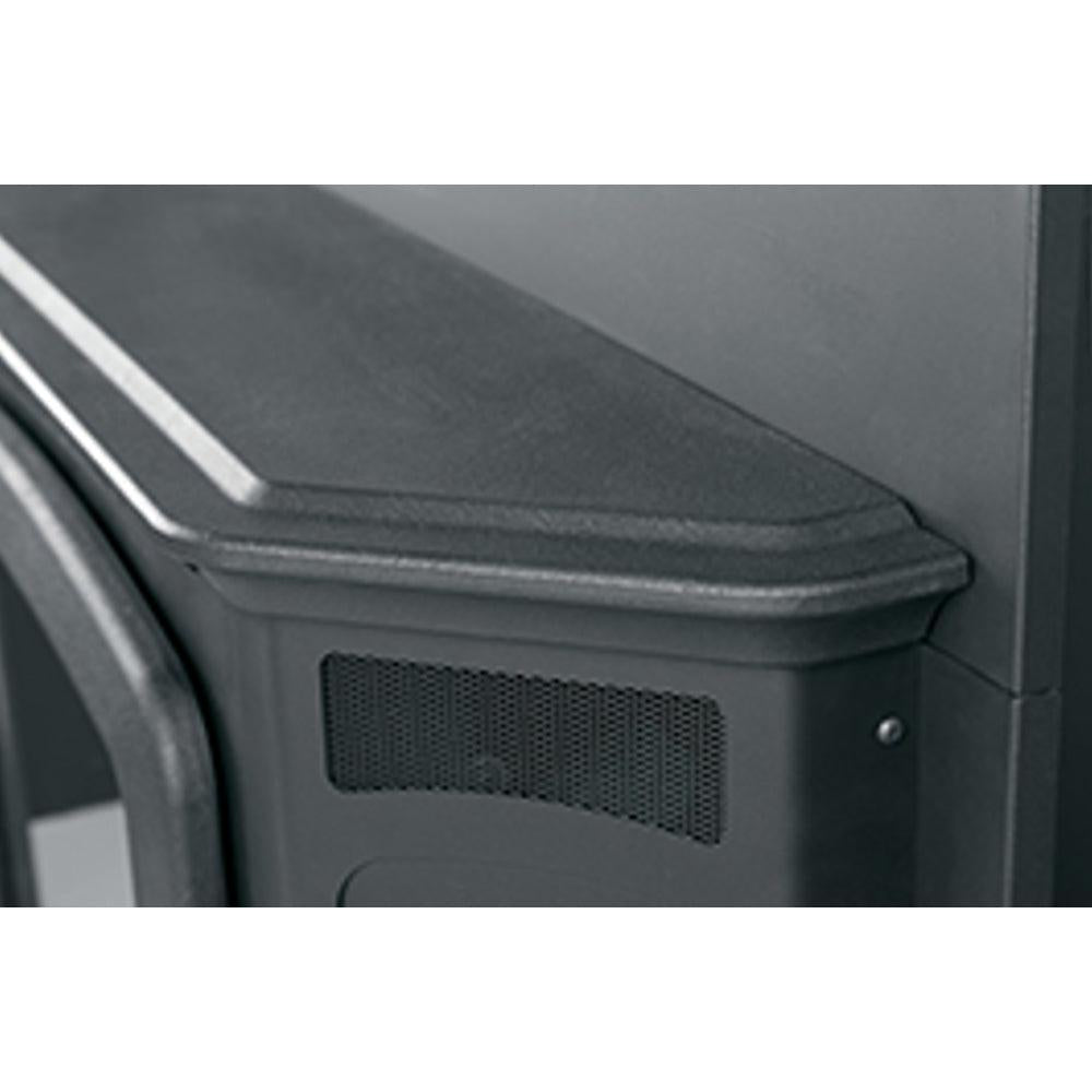 IronStrike Cast Iron Top for Montlake 230