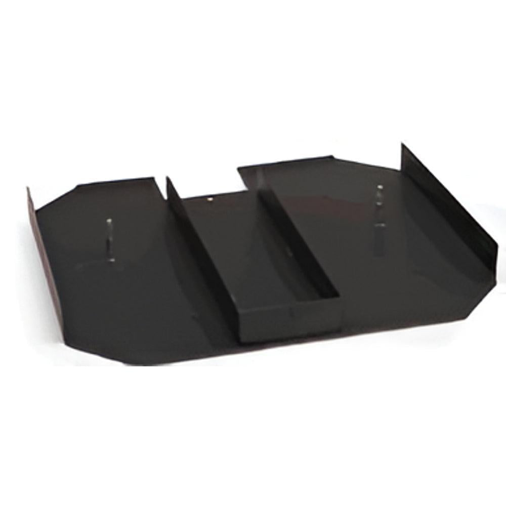 IronStrike Heat Shield for Strike S160 Stove