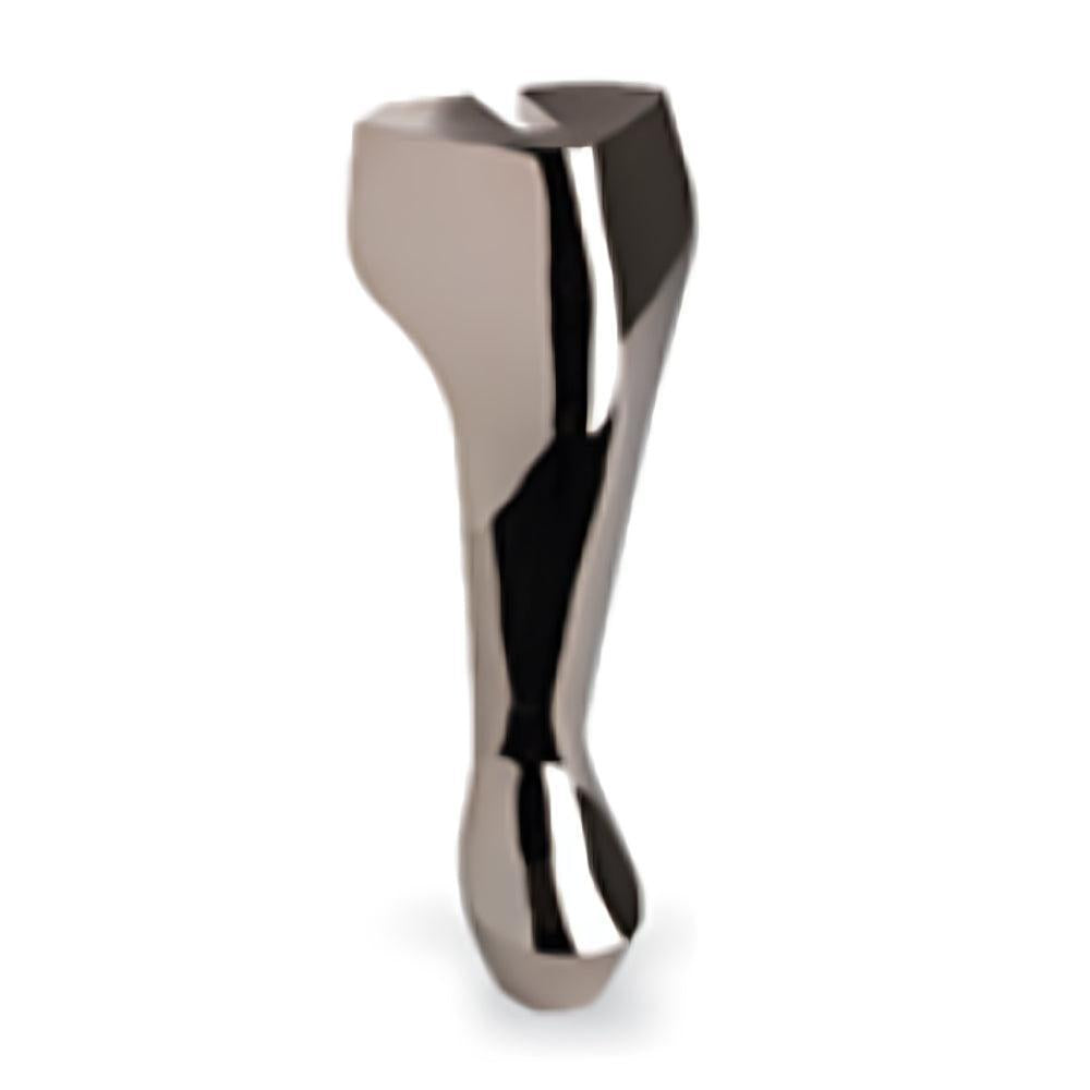 IronStrike Nickel Olympic Sculptured Legs