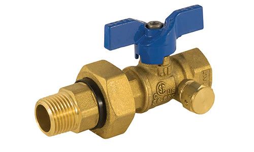 Jomar 102-403DU With Fip Fireplace