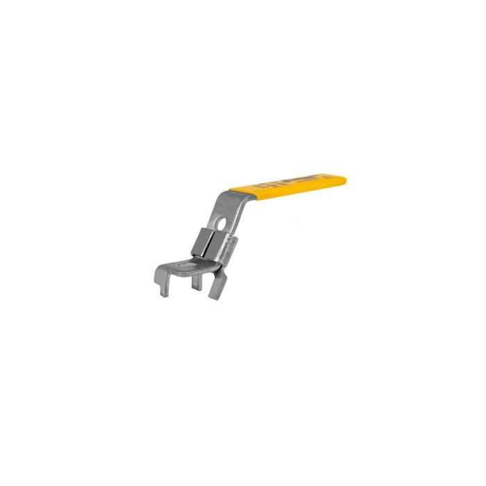 Jomar 220-996 With Locking Handle Fireplace