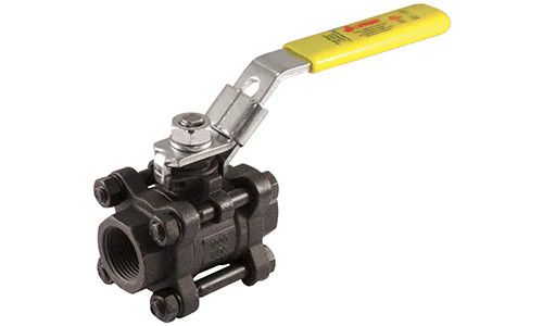 Jomar 500-407 With Bolt Fireplace