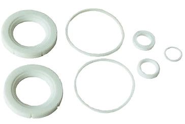 Jomar 899-918 With Repair Kit Fireplace