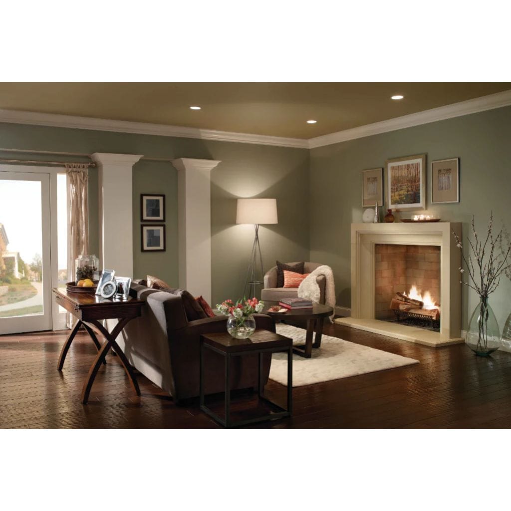 Kindred 67" The Giada Fireplace Surround