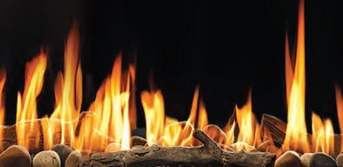 Kingsman 3-Piece Driftwood Branch Set