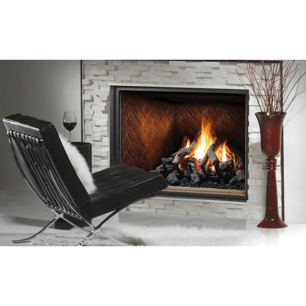 Kingsman Fireplace Parts & Accessories, Liners & Surrounds