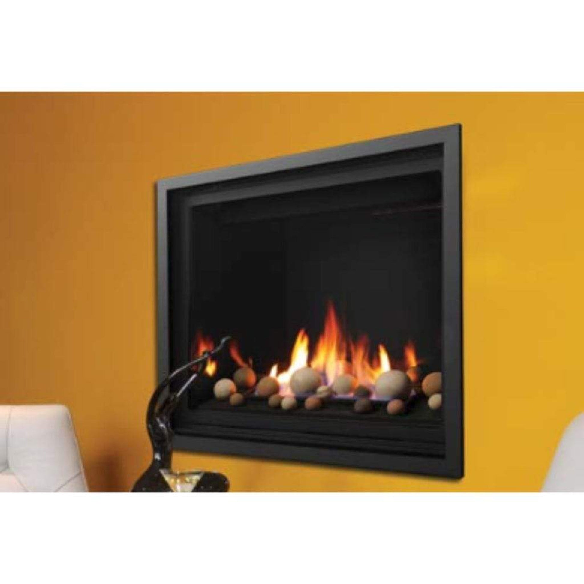 Kingsman Barbara Jean Collection Assorted Cannonballs Accessory