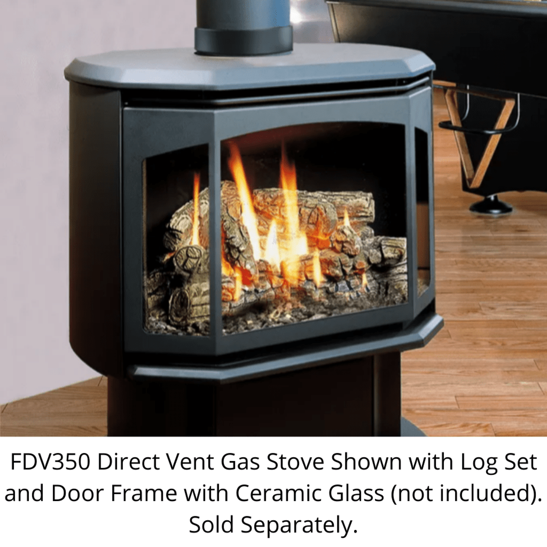 Kingsman-FDV350-27-