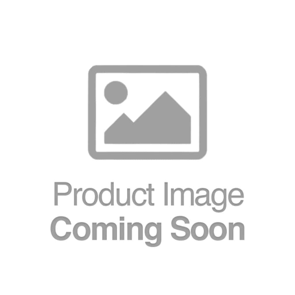 Kingsman Heat Deflector Hood - OPF42 - STAINLESS