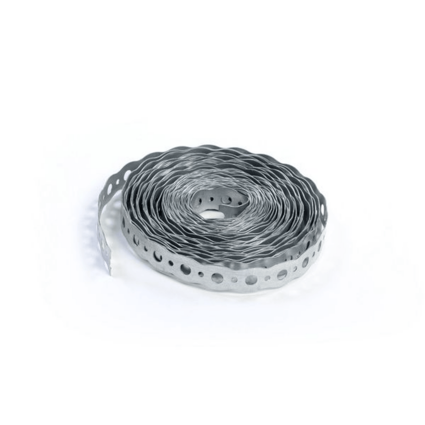 Kingsman Offset Support