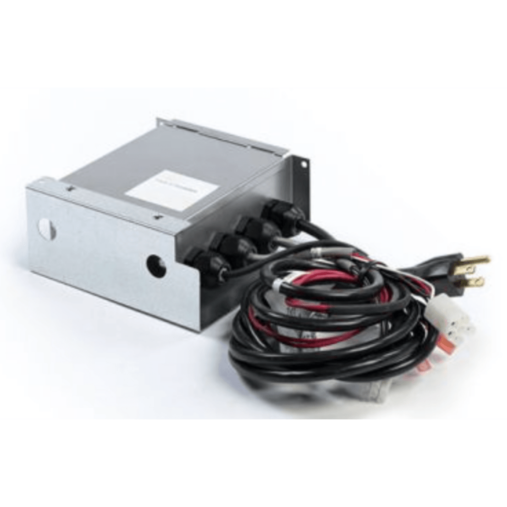 Kingsman Power Vent Control Module for Millivolt and Dexen Models