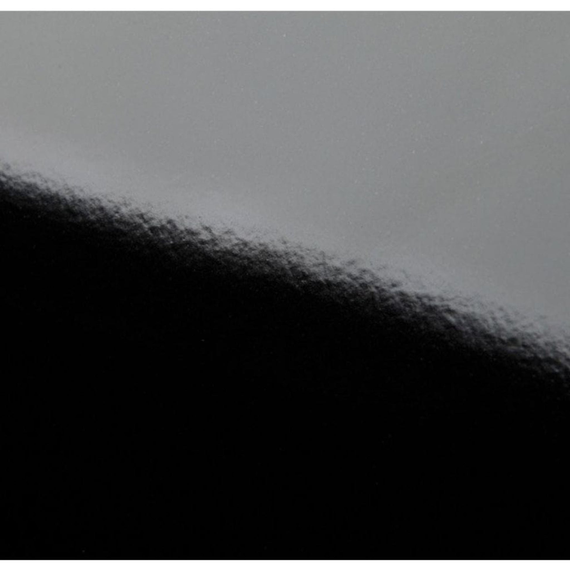 Kingsman Reflective Porcelain Panel Liner for HBZDV4736 Direct Vent Gas Fireplace