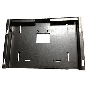 Kozi BCKSL100 Fireplace
