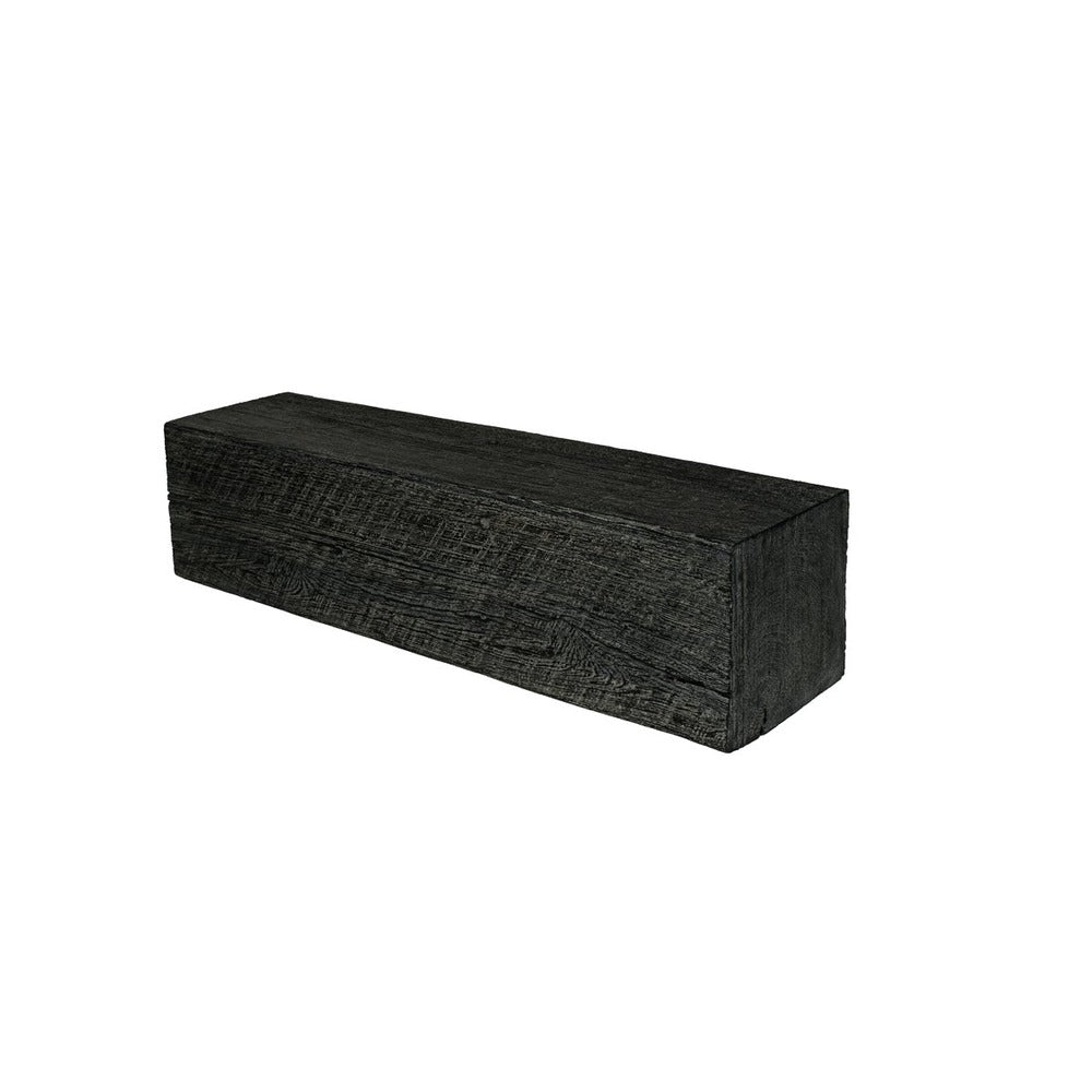 Lexington Hearth Grist Mill 24" Eclipse Extension