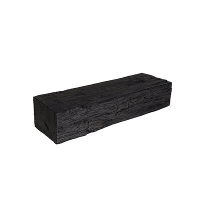 Lexington Hearth Hayloft Beam 24" Eclipse Extension