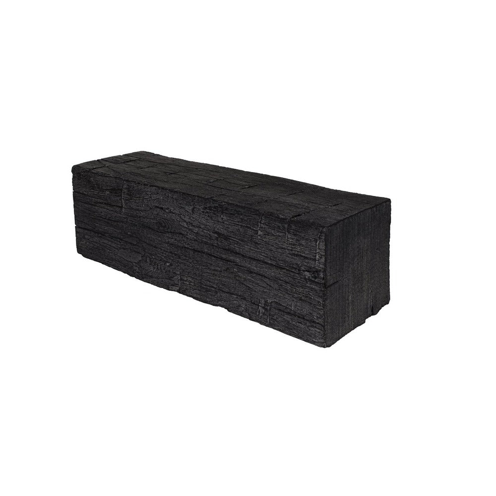 Lexington Hearth Rickhouse 24" Eclipse Extension