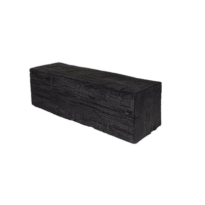 Lexington Hearth Rickhouse 24" Eclipse Extension