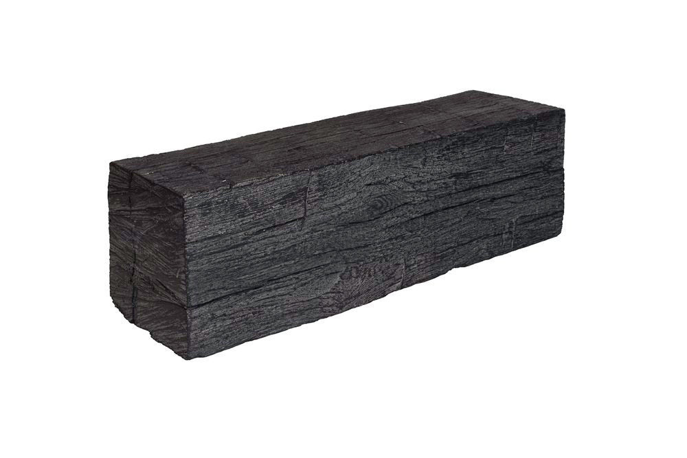Lexington Hearth Rickhouse 24" Eclipse Extension