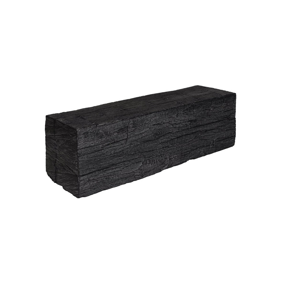 Lexington Hearth Tobacco Barn 24" Eclipse Extension