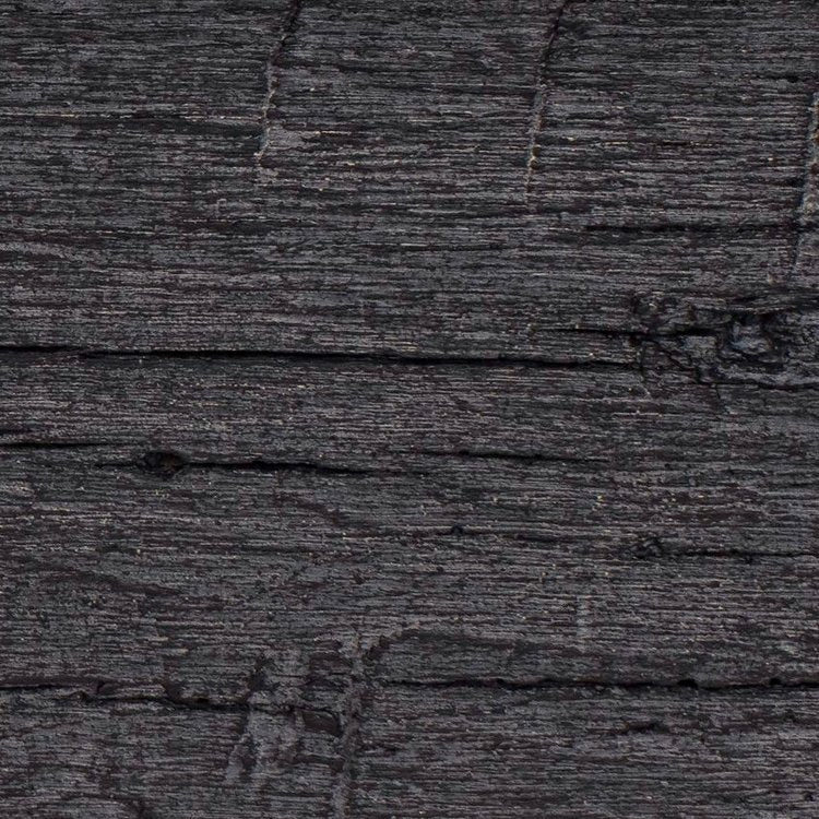 Lexington Hearth Tobacco Barn 60" Non-Combustible Eclipse Mantel Shelf Kit