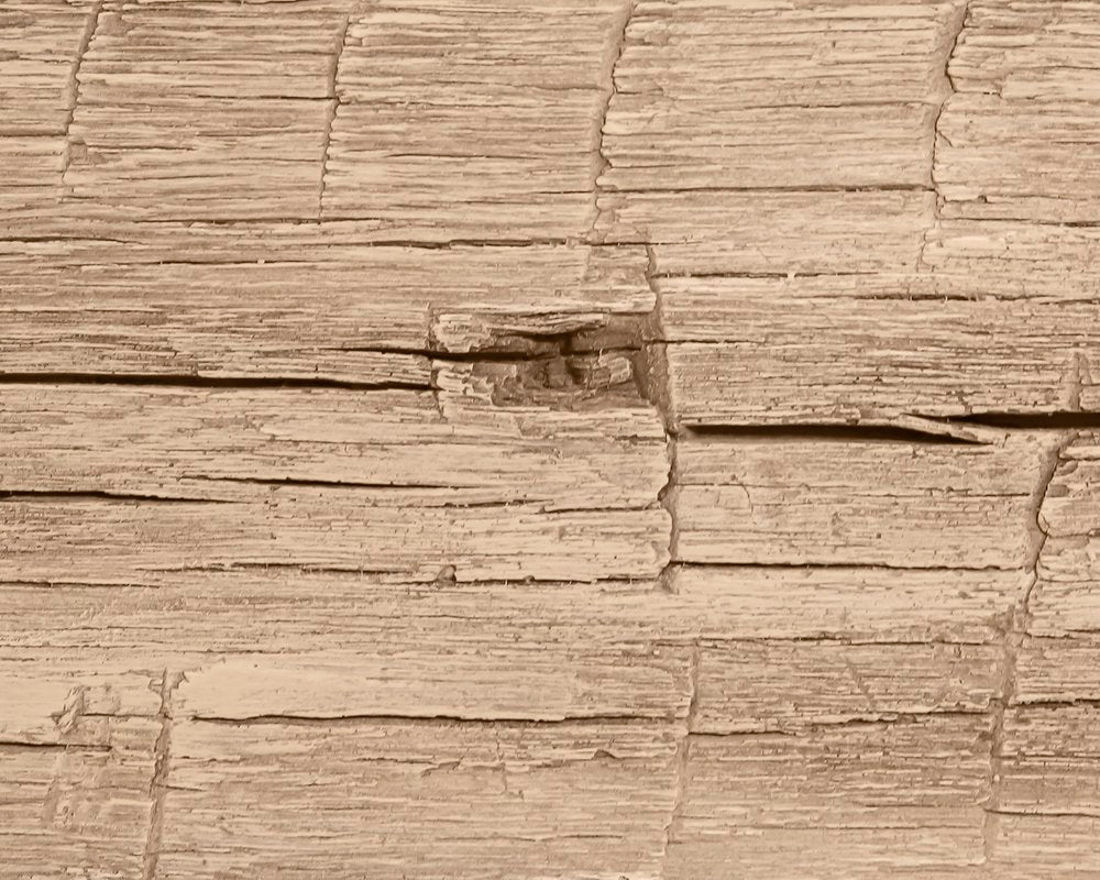 Lexington Hearth Tobacco Barn 60" Non-Combustible Pale Honey Mantel Shelf Kit