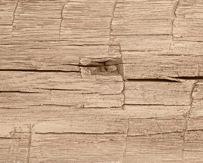 Lexington Hearth Tobacco Barn 60" Non-Combustible Pale Honey Mantel Shelf Kit