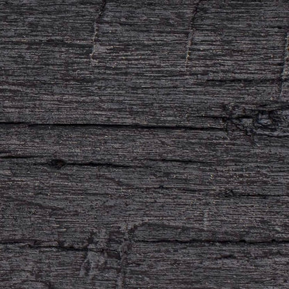 Lexington Hearth Tobacco Barn 72" Non-Combustible Eclipse Mantel Shelf Kit