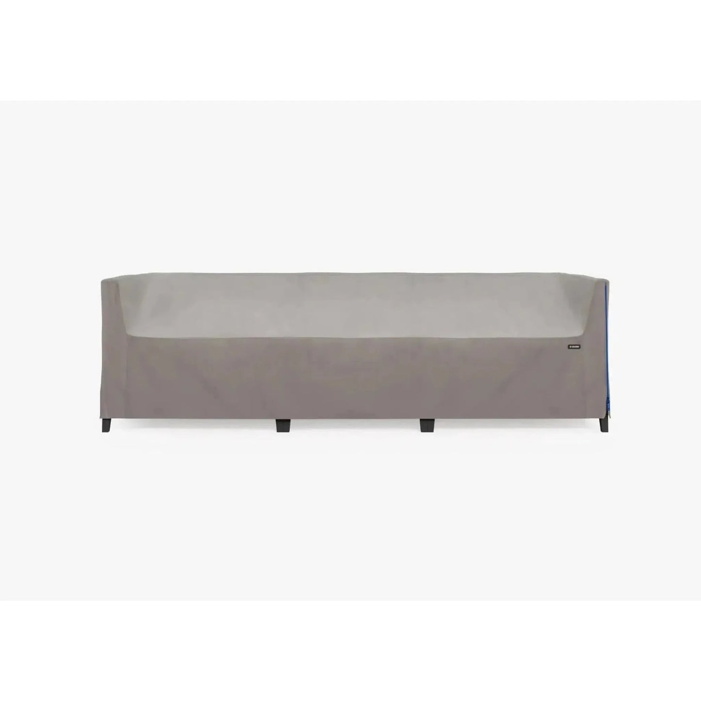 Live Outer Cover for Aluminum 3-Seat Sofa
