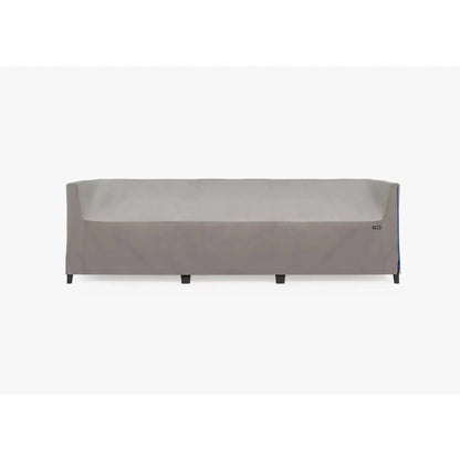 Live Outer Cover for Aluminum 3-Seat Sofa