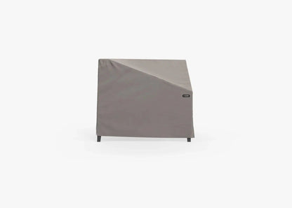 Live Outer Cover for Aluminum Right Corner Chair