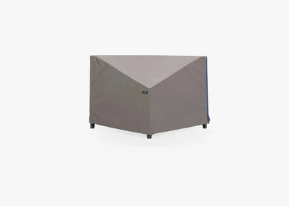 Live Outer Cover for Aluminum Right Sectional Chair