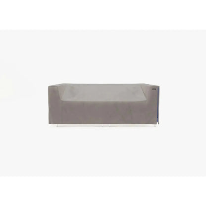 Live Outer Cover for Wicker Loveseat