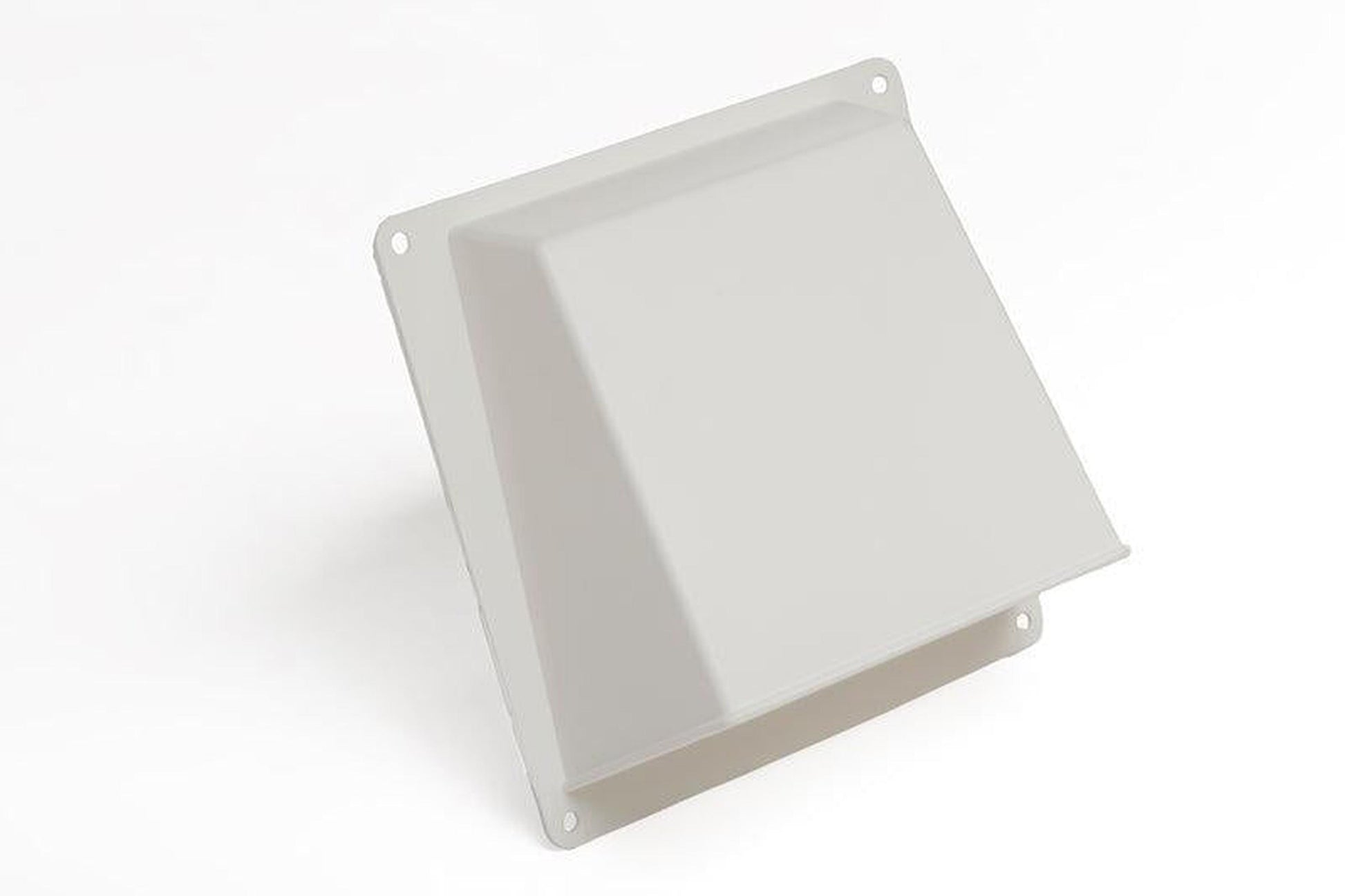 Majestic 15-Piece Outside Air Kit for Royalton Radiant Wood Burning Fireplace