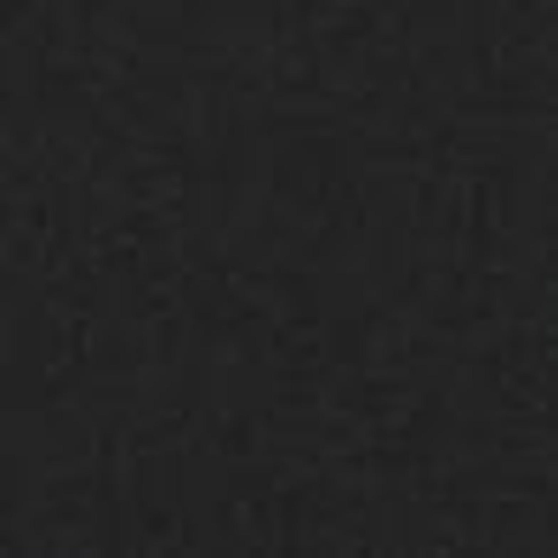 Majestic Black Contemporary Rectangular Door for Quartz Platinum 36" Gas Fireplace