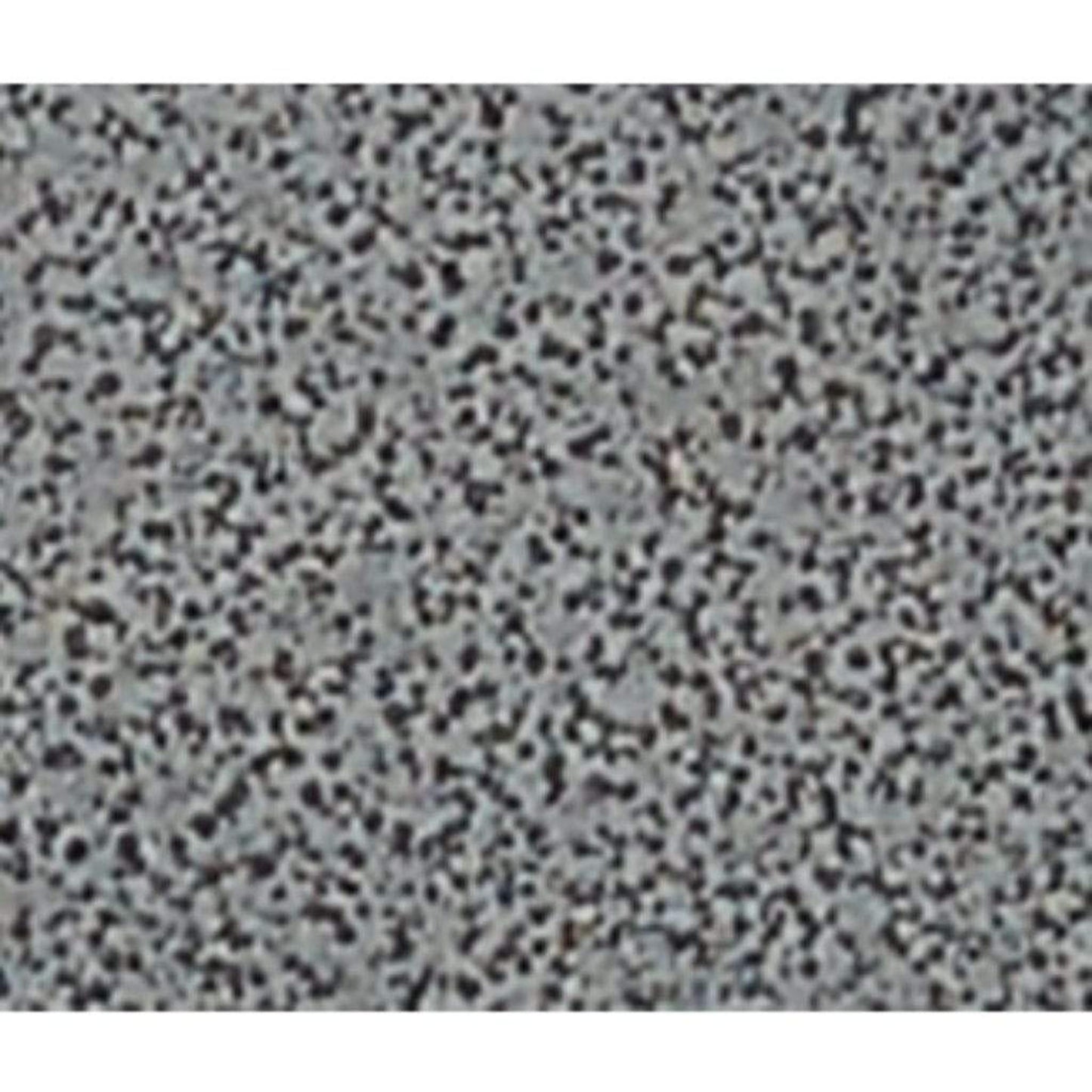 Majestic 2-Piece Pewter Clean Face Trim for Echelon II See-Through 36" Gas Fireplace