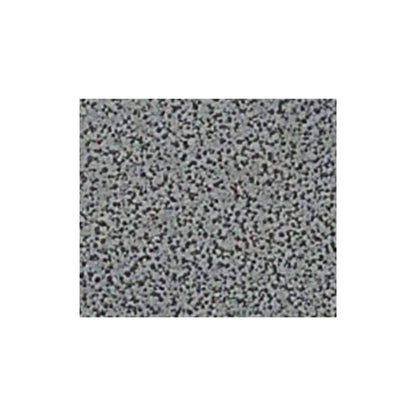 Majestic Pewter Firescreen Front for Marquis II See-Through 42" Gas Fireplace
