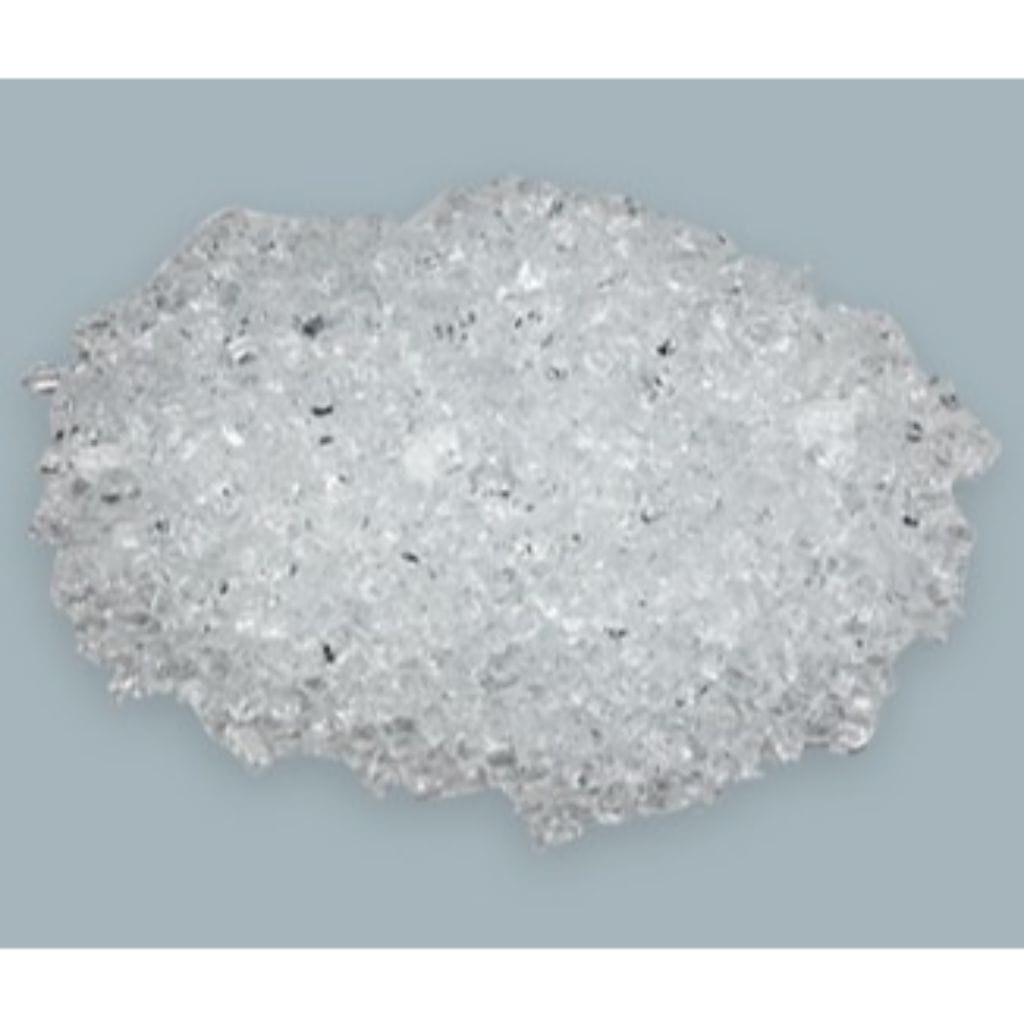 Majestic 21 Lbs. Diamond Reflective Crushed Fire Glass Media