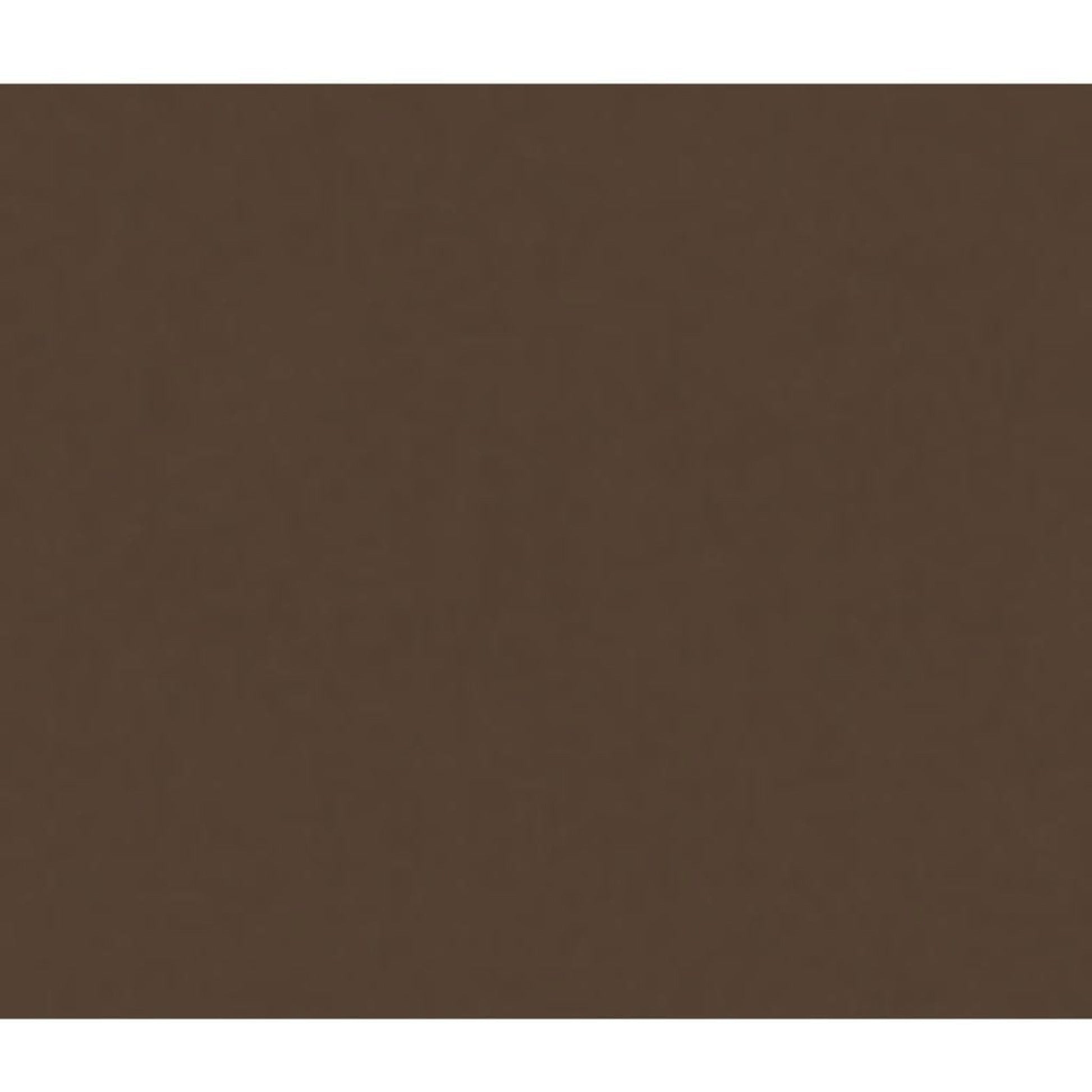 Majestic 37" Medium New Bronze Metal Surround for Ruby and Trilliant 25" Gas Fireplace Inserts