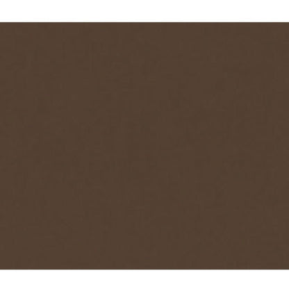 Majestic 37" Medium New Bronze Metal Surround for Ruby and Trilliant 25" Gas Fireplace Inserts