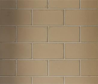 Majestic Antler Velvet Traditional Refractory Set for Ashland 36" Wood Burning Fireplace